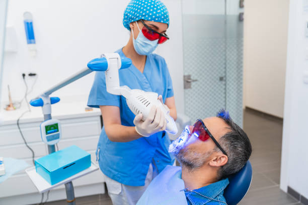 Best Emergency Gum Pain Relief  in Broadview Park, FL